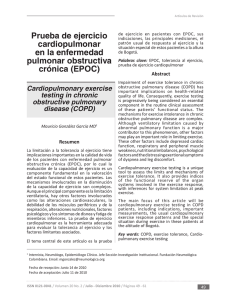 Imprimir este artículo - Revista Colombiana de Medicina Física y