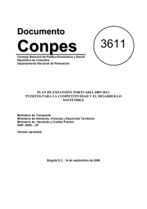Conpes3611-1(DNP2009)476.37 KB