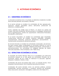 Economico_02_Pto_Boyaca_(24_pag_354_Kb)