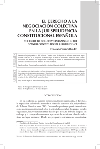 Descargar pdf - Revista de Derechos Fundamentales