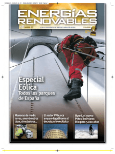 página 52 - Energías Renovables