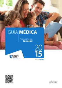 + Aegon Salud Completo (external link)