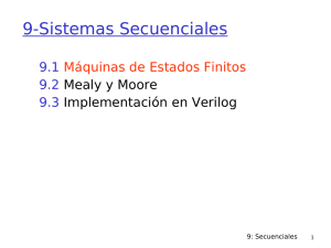 09-Sistemas Secuenci..