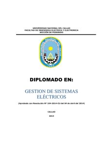 104-14-cu diplomado gestion sistemas electricos-anexo - Oagra-Unac