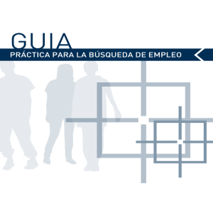 Guía de Empleo: direcciones - Ayuntamiento Rivas Vaciamadrid