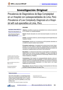 PDF - Instituto IDEFIPERU