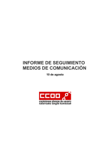publicación - Comisiones Obreras de Navarra