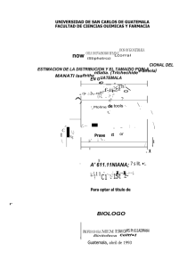 4 C 1 c. - 1 St .E - Biblioteca Central