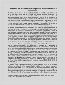 version PDF - Oficina Bisono