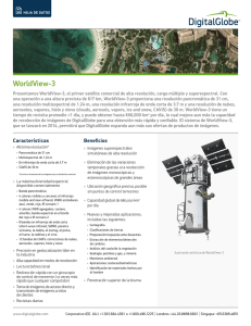 WorldView-3