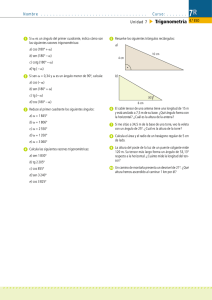 MATEMATICAS/4eso/tema7 trigonometria