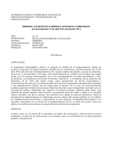 OCR Document - Universidad Católica Andrés Bello