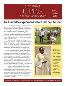 newsl digest in spanish, may-june 13_Layout 1.qxd