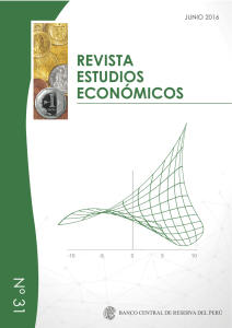 documento completo - Banco Central de Reserva del Perú