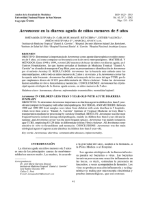Texto completo PDF - Universidad Nacional Mayor de San Marcos