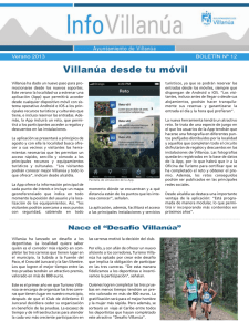 descargar - Ayuntamiento de Villanúa