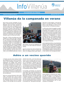 descargar - Ayuntamiento de Villanúa