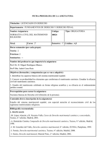 40024-Normativa civil del matr. rel.