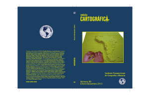 Revista completa (formato pdf) - Comisiones