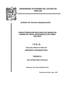 tesis - Universidad Autónoma del Estado de Hidalgo