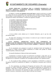ci230914-hacienda 08-14 - Ayuntamiento de Ogíjares