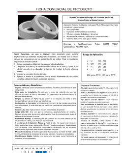 Para cualquier aclaración o duda favor de contactar al