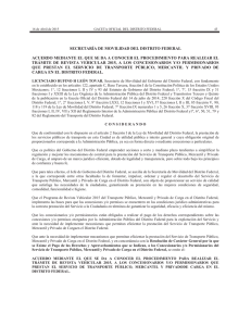Documento - Secretaría de Finanzas