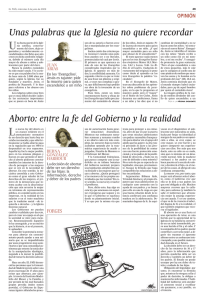 PDF Diario EL PAÍS