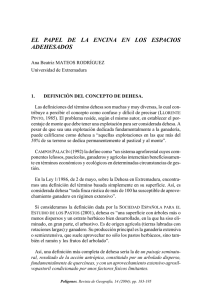 Descargar el archivo PDF - Revistas Universidad de León