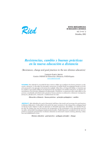 this PDF file - Revistas Científicas de la UNED