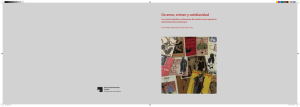 Texto completo en formato PDF - Ibero