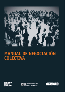 Descargar PDF - Observatorio del Derecho Social