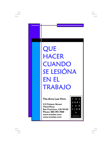 wc pamphlet New law (Spanish).pub