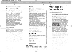 Mise en page 1 - Site des mégalithes de Locmariaquer