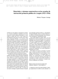 CNHC6_ (135) - Sociedad Española de Historia de la