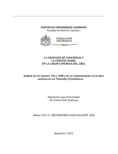 Ver - Repositorio Institucional - Pontificia Universidad Javeriana