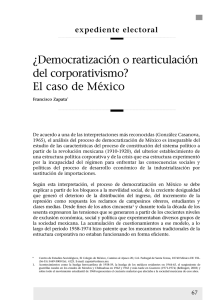 apuntes 17 - Instituto Electoral del Estado de México