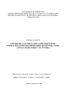 PDF 1406 MB - Ministerio de Educación, Cultura y Deporte