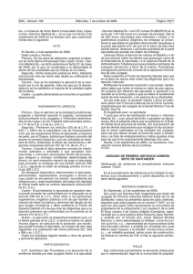 maqueta texto - Boletín Oficial de Cantabria