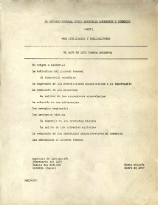 Descargar pdf - Biblioteca del Congreso Nacional de Chile