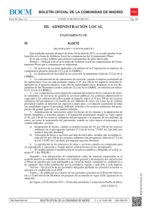 PDF (BOCM-20130516-50 -1 págs -72 Kbs)
