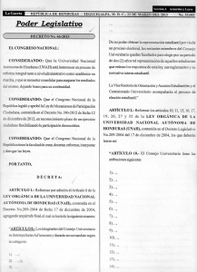 Decreto 46-2013 - Poder Judicial