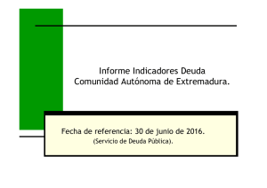 indicadores INCAU_ servicio de deuda pública 30-06-2016