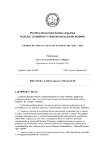 01_Teoria general del Derecho Tributario_terminado