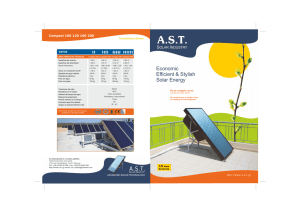AST SPANISH flyer to print