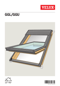 GGL/GGU - Profesionales