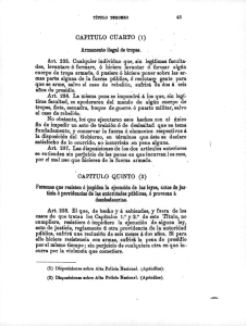 PDF (Ley 19 de 1890 (18 de octubre), Código Penal
