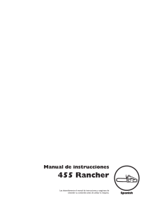 OM, 455 Rancher, 2005-05