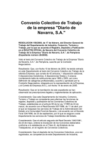 CC Diario de Navarra 1999-2000