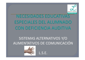 04_Sistemas_Alternativos_Aumentativos_de _Comunicación